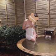 ヒメ日記 2026/08/13 12:29 投稿 ひまわり キラキラ大阪