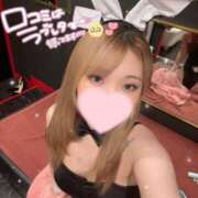 ヒメ日記 2026/08/17 17:03 投稿 きき ドMなバニーちゃん徳島店