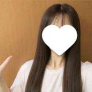 ヒメ日記 2026/08/24 23:40 投稿 みう 新宿・本格コスプレ美人秘書オフィスイメクラ「秘書課女子」