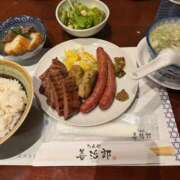 ヒメ日記 2026/09/08 08:01 投稿 みう 新宿・本格コスプレ美人秘書オフィスイメクラ「秘書課女子」