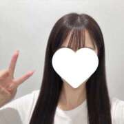 ヒメ日記 2026/09/09 18:39 投稿 みう 新宿・本格コスプレ美人秘書オフィスイメクラ「秘書課女子」