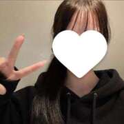 ヒメ日記 2026/09/14 13:15 投稿 みう 新宿・本格コスプレ美人秘書オフィスイメクラ「秘書課女子」