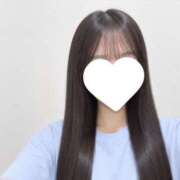 ヒメ日記 2026/09/24 23:47 投稿 みう 新宿・本格コスプレ美人秘書オフィスイメクラ「秘書課女子」