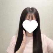 ヒメ日記 2026/09/27 14:23 投稿 みう 新宿・本格コスプレ美人秘書オフィスイメクラ「秘書課女子」
