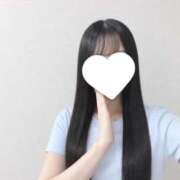 ヒメ日記 2026/10/03 17:48 投稿 みう 新宿・本格コスプレ美人秘書オフィスイメクラ「秘書課女子」