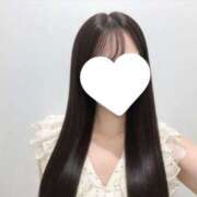 ヒメ日記 2026/10/06 16:51 投稿 みう 新宿・本格コスプレ美人秘書オフィスイメクラ「秘書課女子」