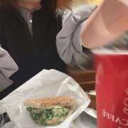 ヒメ日記 2026/08/07 13:46 投稿 野上ゆかり MADAM