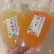 ヒメ日記 2026/08/09 23:31 投稿 野上ゆかり MADAM