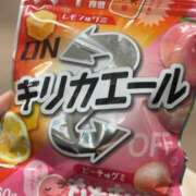 ヒメ日記 2026/08/13 00:46 投稿 野上ゆかり MADAM