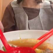 ヒメ日記 2026/08/14 17:46 投稿 野上ゆかり MADAM