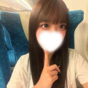 ヒメ日記 2026/09/06 09:05 投稿 うた SEXIS-セクシーズ-