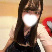 ヒメ日記 2026/09/06 21:05 投稿 うた SEXIS-セクシーズ-