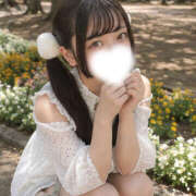 ヒメ日記 2026/09/07 00:15 投稿 うた SEXIS-セクシーズ-