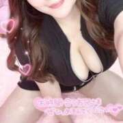 ヒメ日記 2026/10/12 20:14 投稿 【天宮  ひめか】 梅田ムチSpa女学院