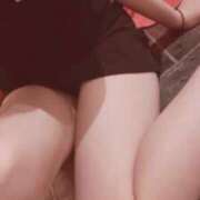ヒメ日記 2026/08/08 16:38 投稿 まお Ace(エース)