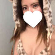ヒメ日記 2026/08/08 15:19 投稿 りいな【ドMパイパンG乳美女】 セクシャル