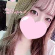 ヒメ日記 2026/08/13 08:11 投稿 そら☆爆乳Hカップに包まれて♡ じゃむじゃむ
