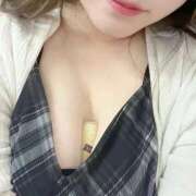 ヒメ日記 2026/08/14 00:23 投稿 そら☆爆乳Hカップに包まれて♡ じゃむじゃむ