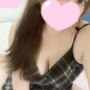 ヒメ日記 2026/08/16 23:21 投稿 そら☆爆乳Hカップに包まれて♡ じゃむじゃむ