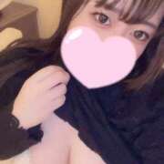 ヒメ日記 2026/08/17 22:21 投稿 そら☆爆乳Hカップに包まれて♡ じゃむじゃむ