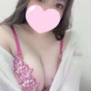 ヒメ日記 2026/08/18 16:42 投稿 そら☆爆乳Hカップに包まれて♡ じゃむじゃむ