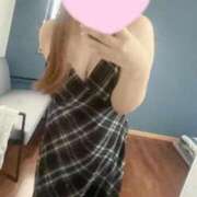 ヒメ日記 2026/09/07 16:01 投稿 そら☆爆乳Hカップに包まれて♡ じゃむじゃむ