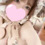 ヒメ日記 2026/09/07 17:48 投稿 そら☆爆乳Hカップに包まれて♡ じゃむじゃむ