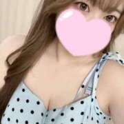 ヒメ日記 2026/09/11 16:29 投稿 そら☆爆乳Hカップに包まれて♡ じゃむじゃむ