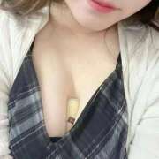 ヒメ日記 2026/09/11 21:52 投稿 そら☆爆乳Hカップに包まれて♡ じゃむじゃむ