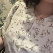 天野いちか★未経験Gカップ美巨乳 退勤🎀 PLAY