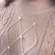 天野いちか★未経験Gカップ美巨乳 今から出勤🎀 PLAY