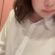 天野いちか★未経験Gカップ美巨乳 退勤🎀 PLAY