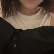 ヒメ日記 2026/08/19 18:07 投稿 天野いちか★未経験Gカップ美巨乳 PLAY