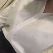 ヒメ日記 2026/08/25 09:54 投稿 天野いちか★未経験Gカップ美巨乳 PLAY