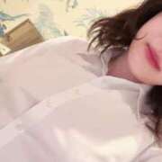 天野いちか★未経験Gカップ美巨乳 退勤🎀😻 PLAY