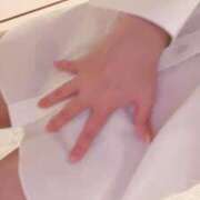 天野いちか★未経験Gカップ美巨乳 [お題]from:はいてますよ！さん PLAY