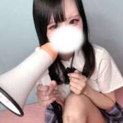 しゅな 初めての･･･♡ きらめけ！にゃんにゃん学園in大宮