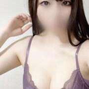 ヒメ日記 2026/08/17 23:34 投稿 ありさ【清楚なのに、色っぽい】 エフルラージュ伏見