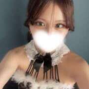 らな 🐈‍⬛🐾 クラブ バレンタイン大阪