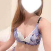 らな 出勤してます🩵 クラブ バレンタイン大阪