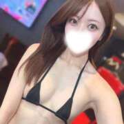 のぞみ お突き合いしましょう プロフィール 岡山店