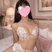 ヒメ日記 2026/08/08 12:08 投稿 かなた SEXIS-セクシーズ-