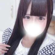 つき 🤭事後まで🩷👩‍❤️‍💋‍👨 ホワイトベル