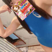 ヒメ日記 2026/10/06 16:29 投稿 つぐみ 迷宮の人妻 古河・久喜発