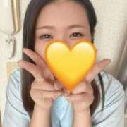 ヒメ日記 2026/08/20 17:13 投稿 そう 昇天必至の超絶テクニック L＆Jブラザーズ