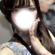 ヒメ日記 2026/08/21 18:08 投稿 ゆえ マリアージュ大宮
