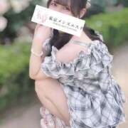 ののか A様♡ 東京メンズエステ-TokyoMensEsthe-