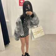 ヒメ日記 2026/08/07 19:48 投稿 ♡ラン♡ MUTEKI LAND大阪店