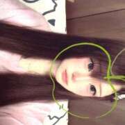 ヒメ日記 2026/08/09 18:18 投稿 ♡ラン♡ MUTEKI LAND大阪店