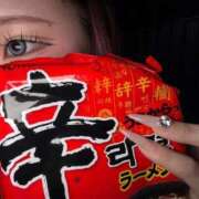 ヒメ日記 2026/08/10 01:38 投稿 ♡ラン♡ MUTEKI LAND大阪店